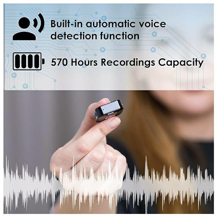 mini-audio-snimac-s-aktivacijom-na-zvuk-do-570-sati-snimanja-pro1-1_8004