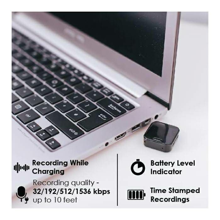 mini-audio-snimac-s-aktivacijom-na-zvuk-do-570-sati-snimanja-pro1-1_8005