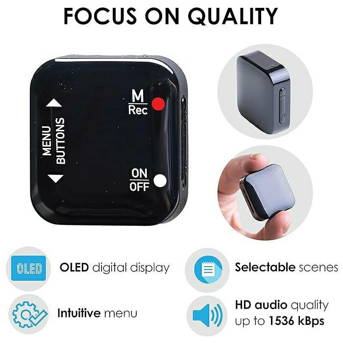 mini-audio-snimac-s-aktivacijom-na-zvuk-do-570-sati-snimanja-pro1-1_8006