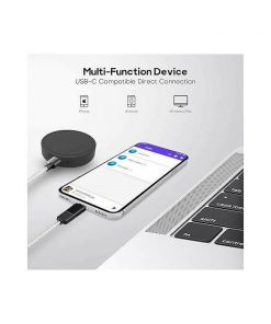 MINI USB AUDIO SNIMAČ S AKTIVACIJOM NA ZVUK I MAGNETOM USB-PRO - Slika 5