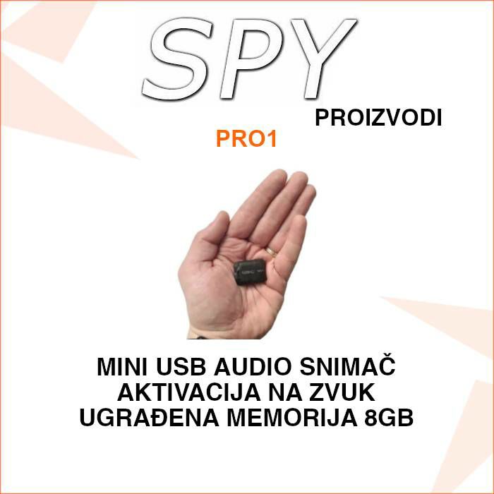 mini-usb-audio-snimac-s-aktivacijom-na-zvuk-pro1-pro1_1