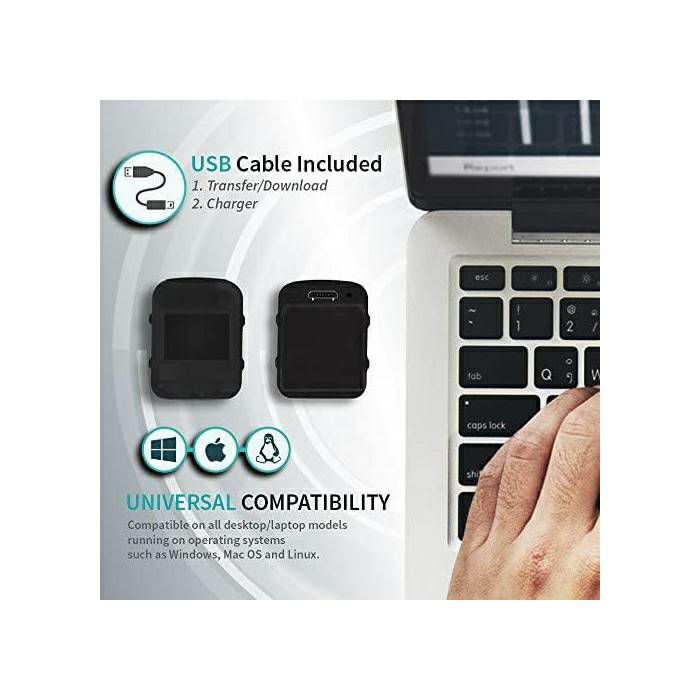 mini-usb-audio-snimac-s-aktivacijom-na-zvuk-pro1-pro1_7999
