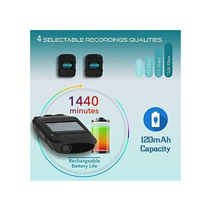 mini-usb-audio-snimac-s-aktivacijom-na-zvuk-pro1-pro1_8000