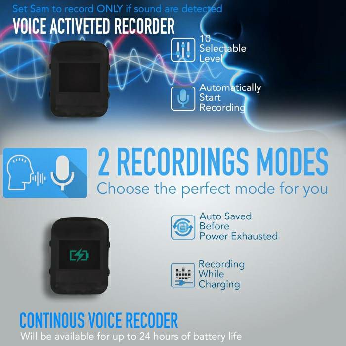 mini-usb-audio-snimac-s-aktivacijom-na-zvuk-pro1-pro1_8001