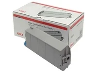 Oki toner za ES8451/8461