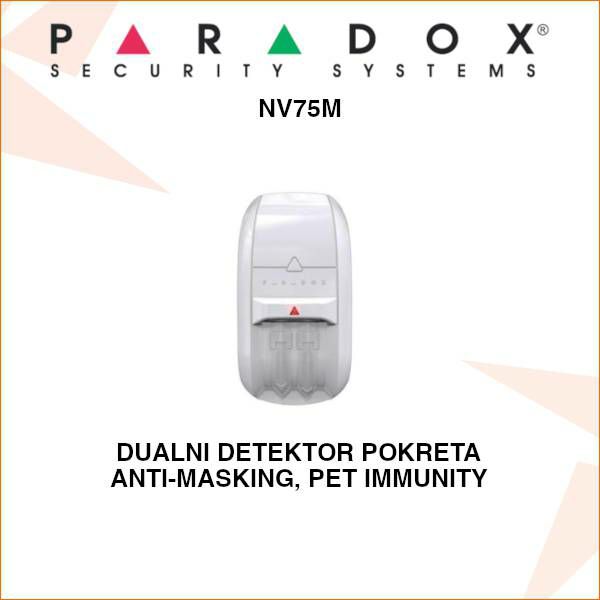 paradox-adresabilni-dualni-detektor-pokr-nv75m_1