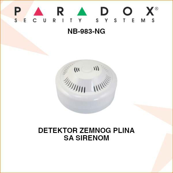 paradox-detektor-zemnog-plina-nb-983-ng-nb-983-ng_1