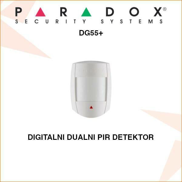 paradox-digitalni-dual-pir-detektor-pokr-dg55_1