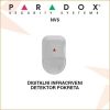 PARADOX DIGITALNI INFRACRVENI DETEKTOR I NOSAČ NV5