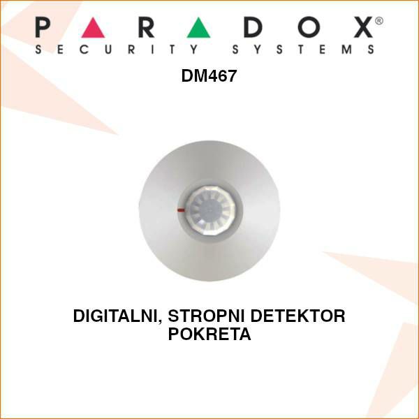 paradox-digitalni-stropni-detektor-pokre-dm467_1
