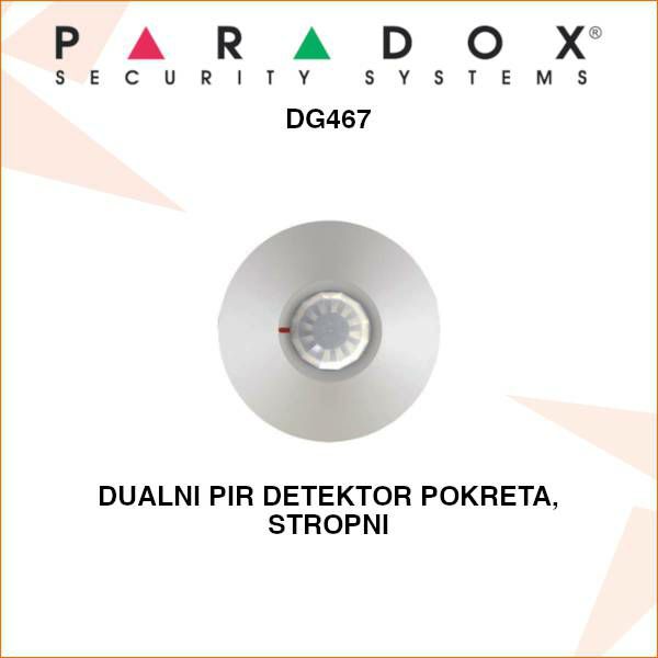 paradox-dualni-pir-detektor-pokreta-stro-dg467_1