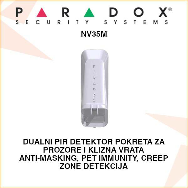 paradox-nv35m_1