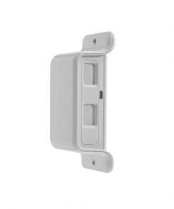PARADOX VANJSKA DVOSTRANA BARIJERA S 4 DUAL PIR ELEMENTA NV780MX - Slika 2