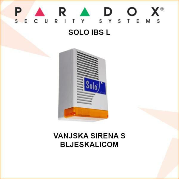 paradox-vanjska-sirena-s-bljeskalicom-so-solo-ibs-l_1
