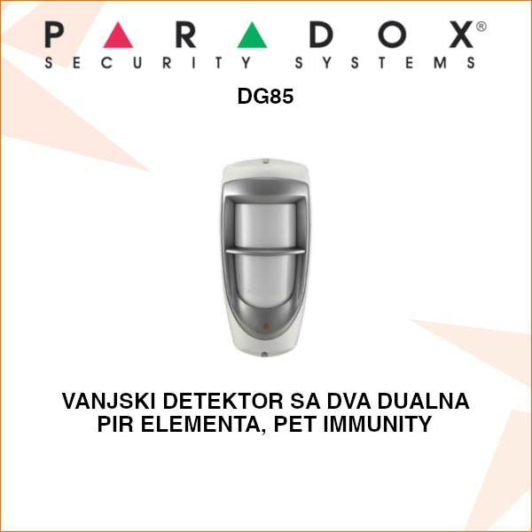 paradox-vanjski-detektor-sa-dva-dualna-p-dg85_1