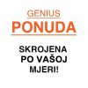 ponuda 2112