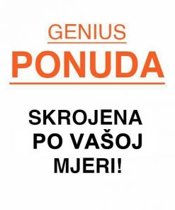 ponuda 2112