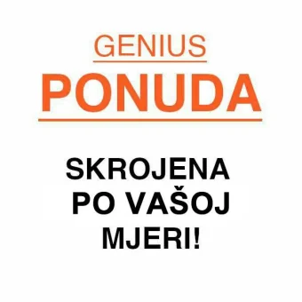 ponuda 2112