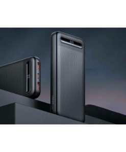 POWERBANK MC-4422 KAPACITETA 10000mAh S 1 USB-C ULAZOM I 2 IZLAZA - Slika 3