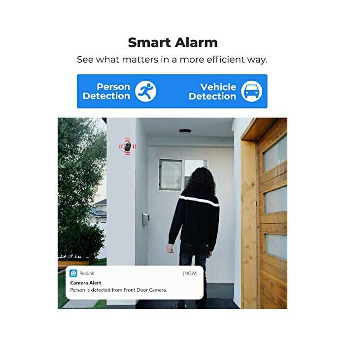 reolink-argus-3-pro-baterijska-2k-wifi-kamera-reolinkargus3pro_6451