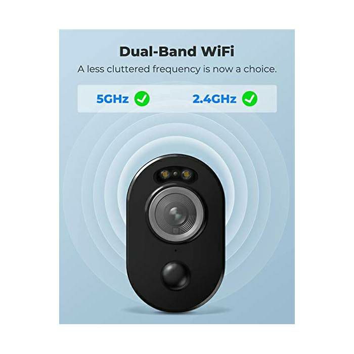 reolink-argus-3-pro-baterijska-2k-wifi-kamera-reolinkargus3pro_6453