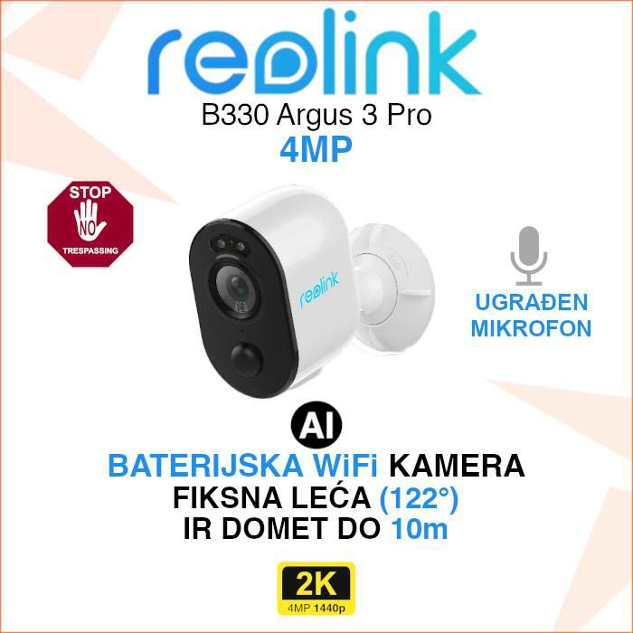reolink-argus-3-pro-baterijska-2k-wifi-kamera-s-ai-funkcijam-reolinkargus3pro_7704