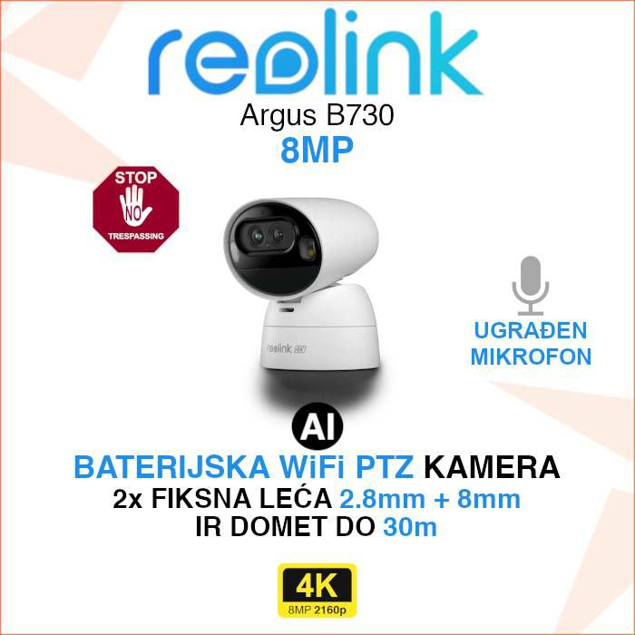 reolink-argus-b730-4k-baterijska-rotacijska-wifi-kamera-sa-2-rl-argus-b730-w_1