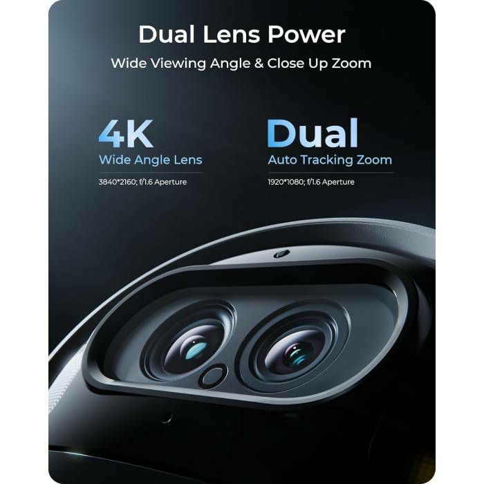 reolink-argus-b730-4k-baterijska-rotacijska-wifi-kamera-sa-2-rl-argus-b730-w_10342