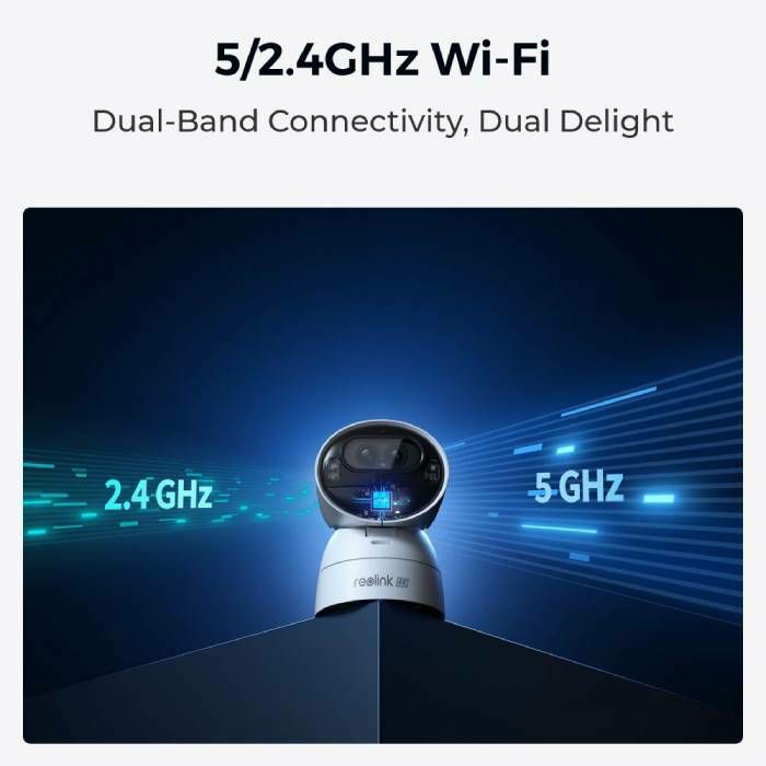 reolink-argus-b730-4k-baterijska-rotacijska-wifi-kamera-sa-2-rl-argus-b730-w_10343