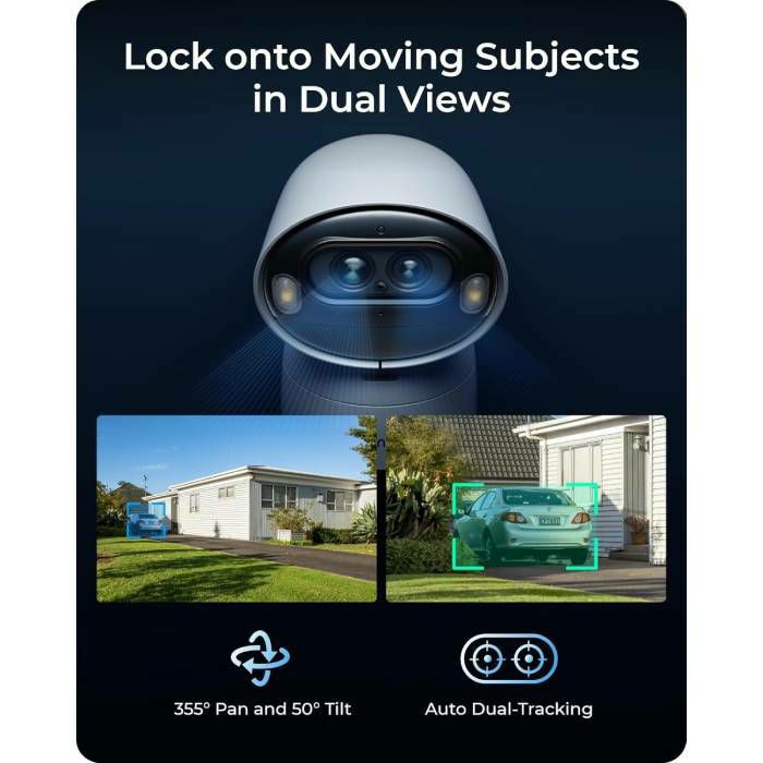 reolink-argus-b730-4k-baterijska-rotacijska-wifi-kamera-sa-2-rl-argus-b730-w_10344