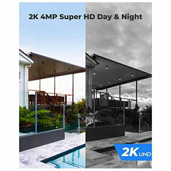 reolink-argus-pt-2k-baterijska-wifi-ptz-reolink-argus-pt-2k-solar_2