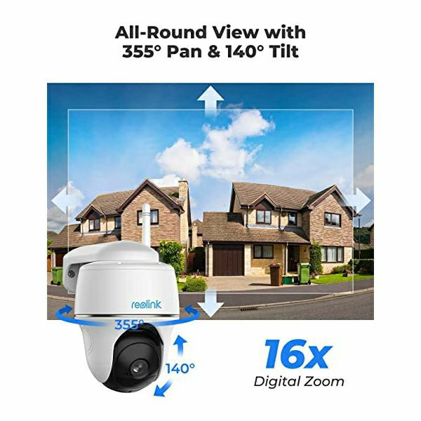 reolink-argus-pt-2k-baterijska-wifi-ptz-reolink-argus-pt-2k-solar_3
