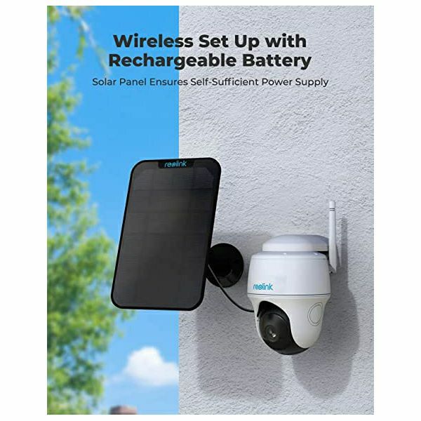 reolink-argus-pt-2k-baterijska-wifi-ptz-reolink-argus-pt-2k-solar_5