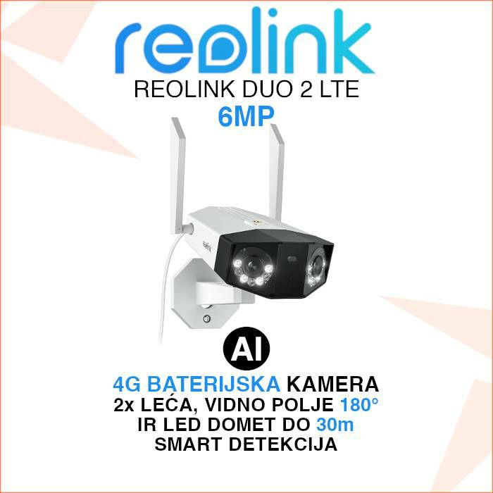 reolink-duo-2-lte-4g-baterijska-kamera-6mp-rezolucije-sa-2-l-reolinkduo2lte_7464
