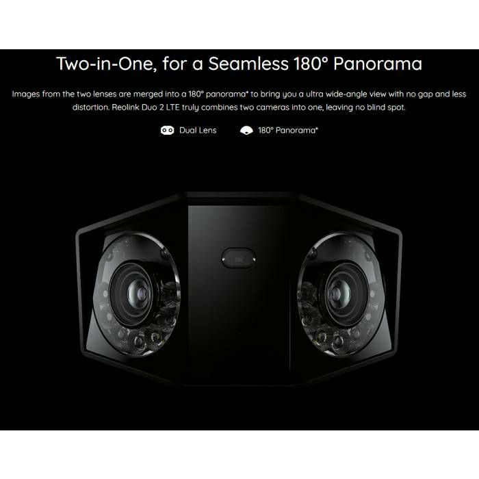 reolink-duo-2-lte-4g-baterijska-kamera-6mp-sa-2-lece-reolinkduo2lte_7455