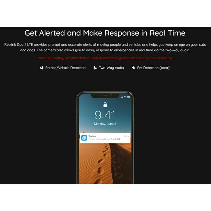 reolink-duo-2-lte-4g-baterijska-kamera-6mp-sa-2-lece-reolinkduo2lte_7462