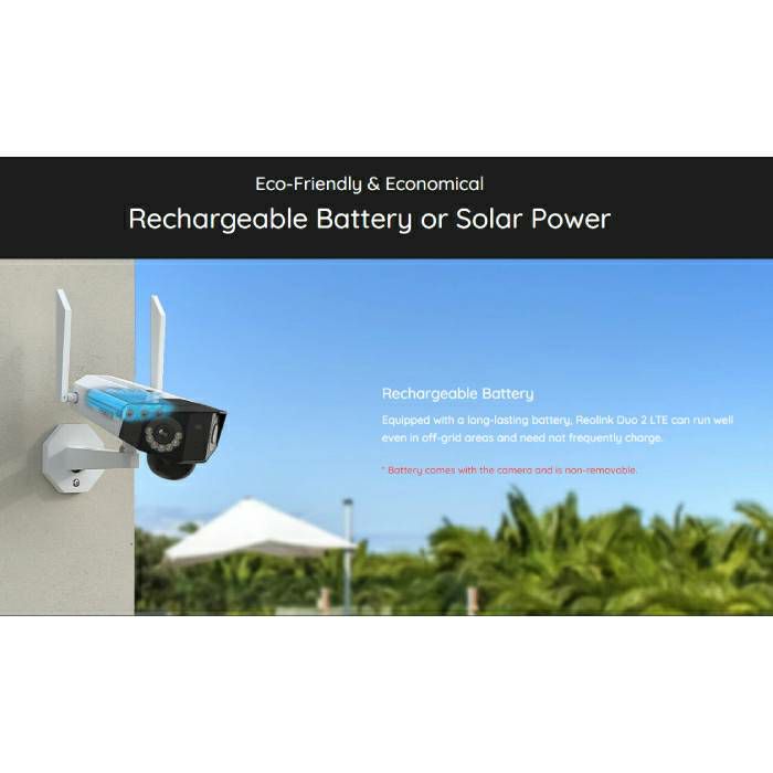 reolink-duo-2-lte-4g-baterijska-kamera-6mp-sa-2-lece-reolinkduo2lte_7463