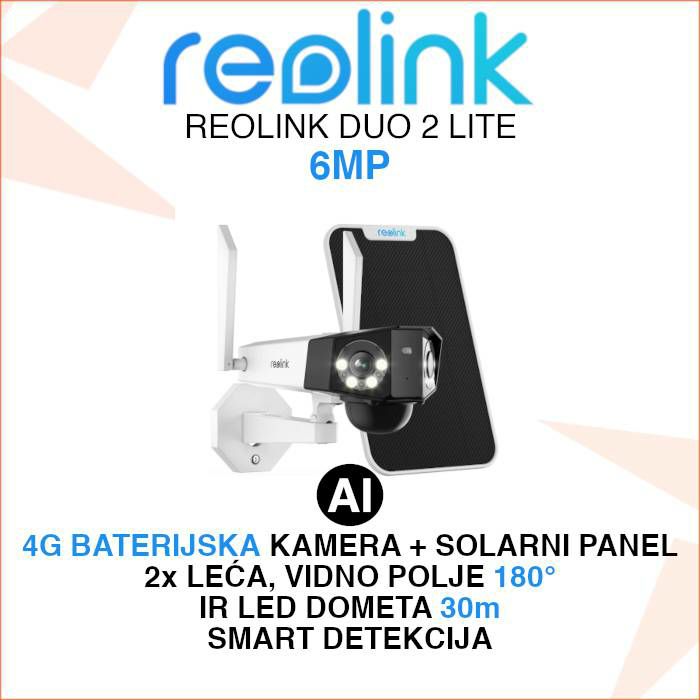 reolink-duo-2-lte-4g-baterijska-kamera-sa-2-lece-i-solarni-p-reolinkduo2ltesolar_7475