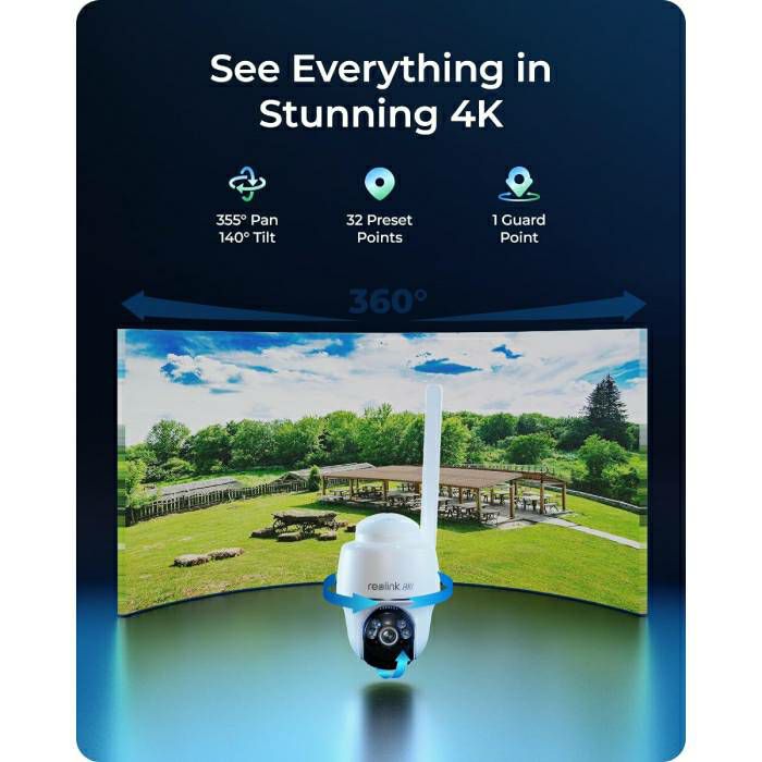 reolink-go-pt-ultra-4k-bezicna-rotacijska-4g-kamera-i-solarn-reolinkgoptultrag440_9040