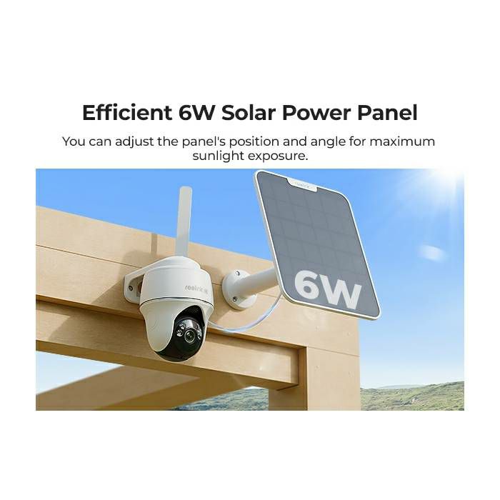 reolink-go-pt-ultra-4k-bezicna-rotacijska-4g-kamera-i-solarn-reolinkgoptultrag440_9041