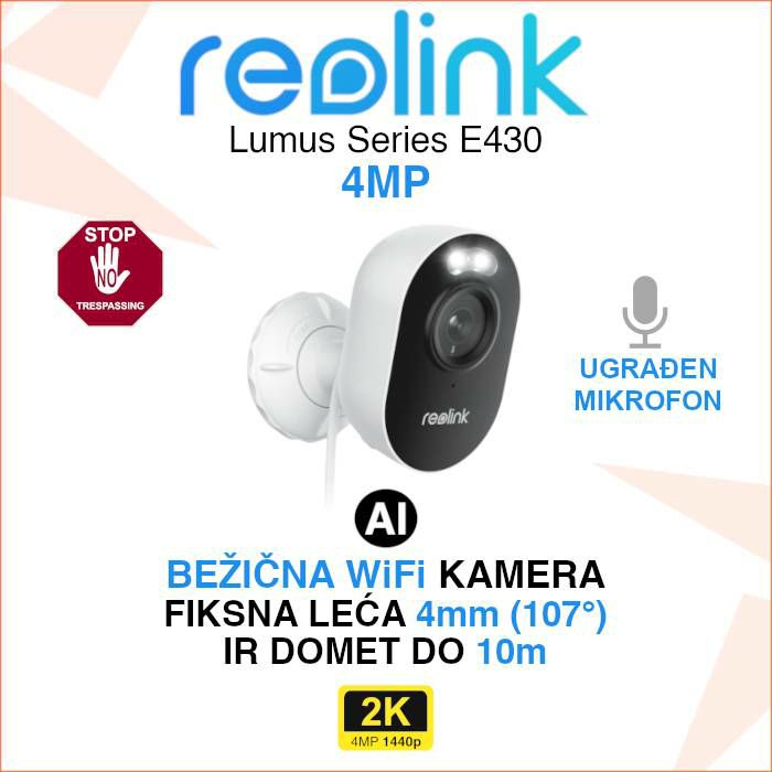 reolink-lumus-series-e430-bezicna-2k-wifi-kamera-sa-refletko-reolinklumusseriese430_1
