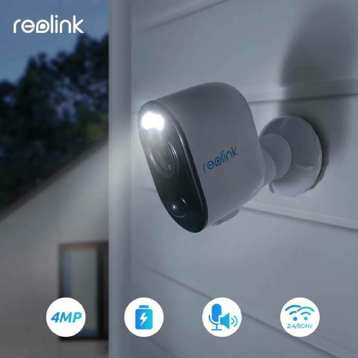 reolink-lumus-series-e430-bezicna-2k-wifi-kamera-sa-refletko-reolinklumusseriese430_11447