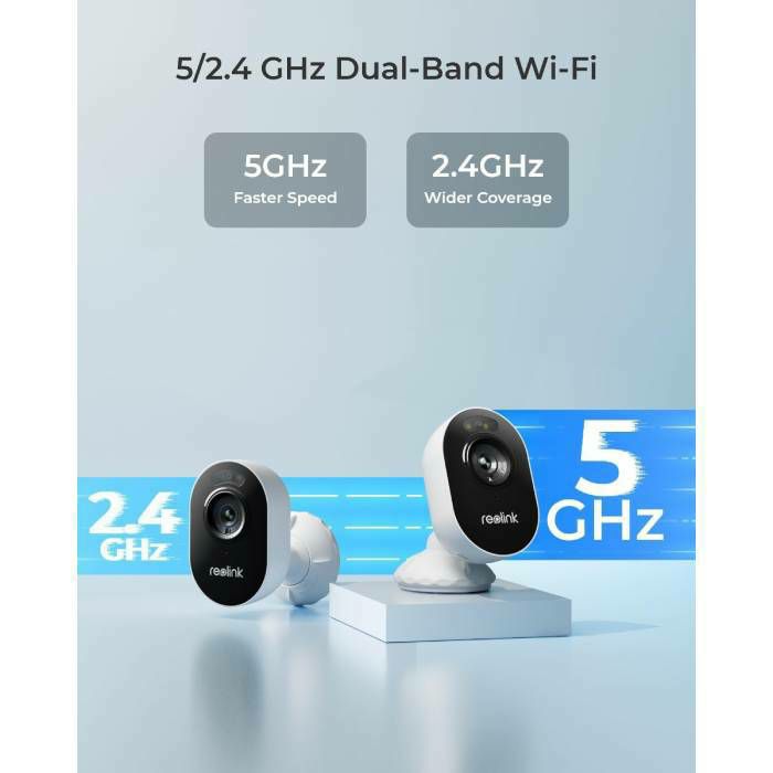 reolink-lumus-series-e430-bezicna-2k-wifi-kamera-sa-refletko-reolinklumusseriese430_11448