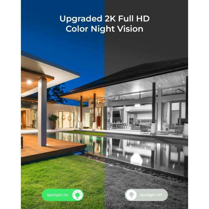 reolink-lumus-series-e430-bezicna-2k-wifi-kamera-sa-refletko-reolinklumusseriese430_11449