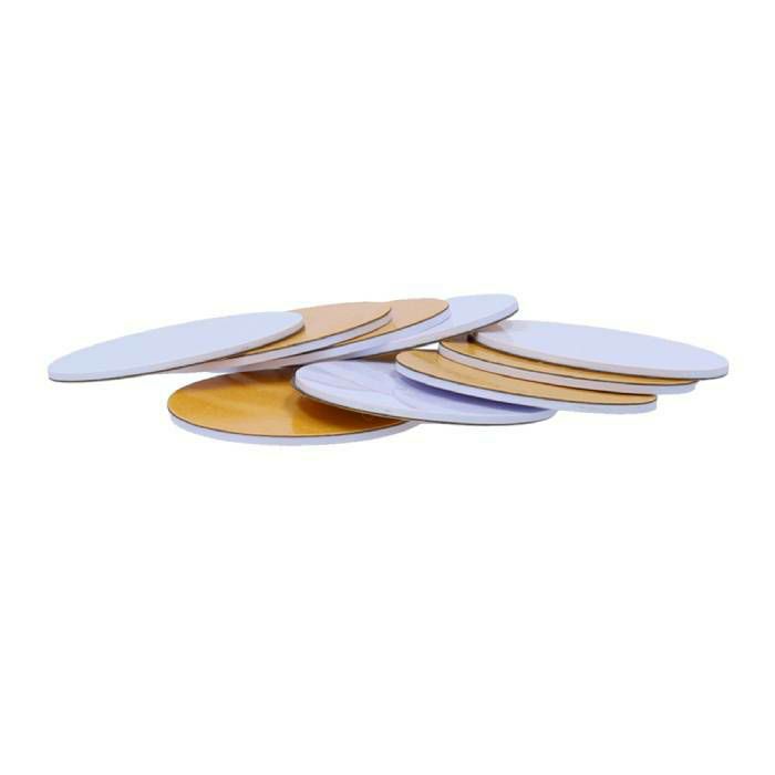 rfid-naljepnica-za-konotrlu-pristupa-em-sticker-em-sticker_11559