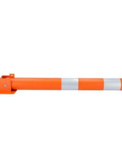 RUČNA PARKING BARIJERA ZA KONTROLU PRISTUPA PB-PL301-MANUAL - Slika 3