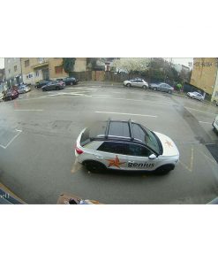 SAFIRE 2MP BULLET KAMERA SA SUPER ŠIROKIM KUTEM B032-2E4N1-WIDE - Slika 2