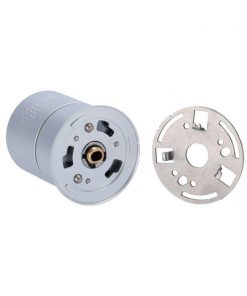 SAFIRE SMARTPHONE UPRAVLJIVA BRAVA SA CILINDROM SF-SMARTLOCK-BT-PRO - Slika 2