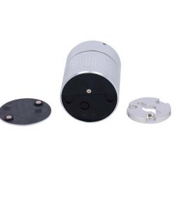 SAFIRE PAMETNA BRAVA ZA POSTOJEĆI CILINDAR SF-SMARTLOCK-BT-PRO-V2 - Slika 2