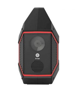 SAFIRE PRIJENOSNA PUNJIVA BATERIJA 155 Wh BATP100W-LI155WH - Slika 3